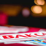 Baccarat Online Casinos For UK Players