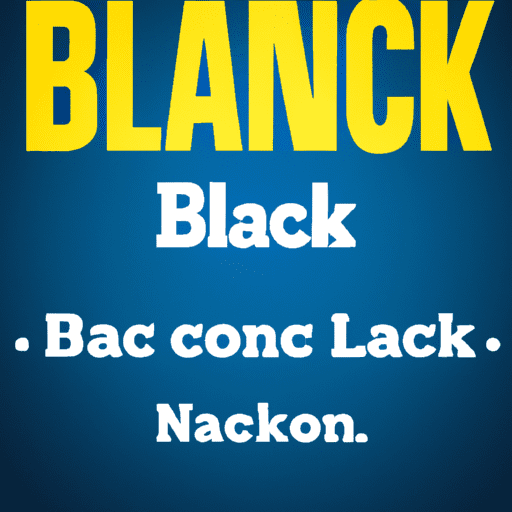 North Dakota Blackjack Rules | Cacino.co.uk