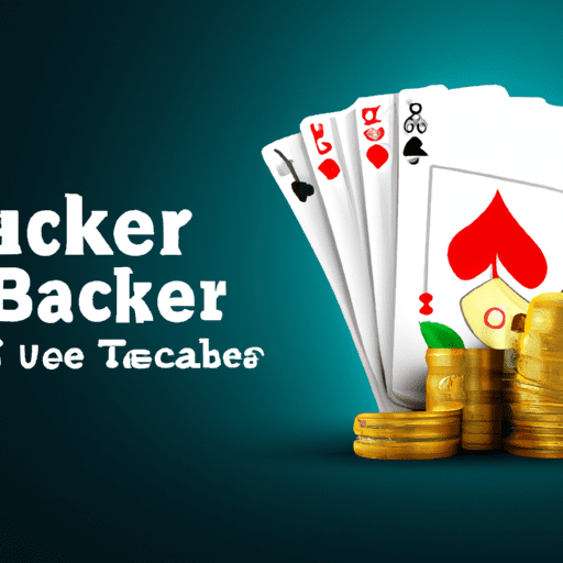 Blackjack When To Surrender | TopSlotSite.com