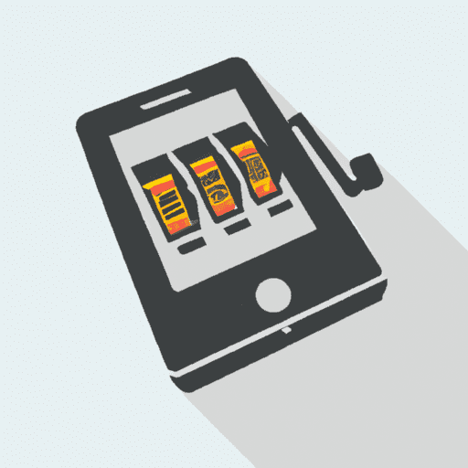 Mobile Slots