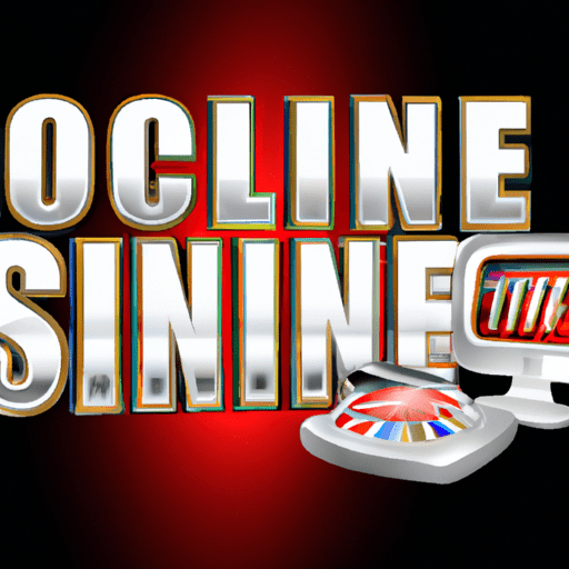 Online Slot Casinos