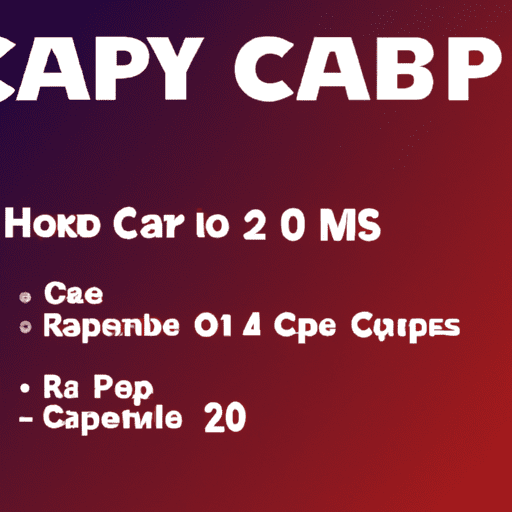 Play Craps Online | Guides
