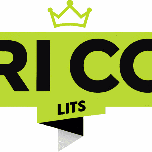 Riches Feature | ClickMarkets.co.uk