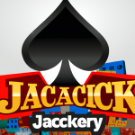Jackpot City Blackjack | Source