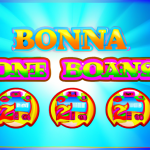 Slots Bonanza Free Download