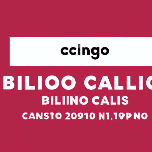 Phone Bill Slots | Cacino.co.uk