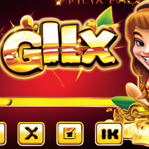 Pixie Gold Slot | GlobaliGaming.com
