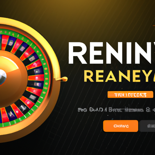 Play Penny Roulette Free | Web Review
