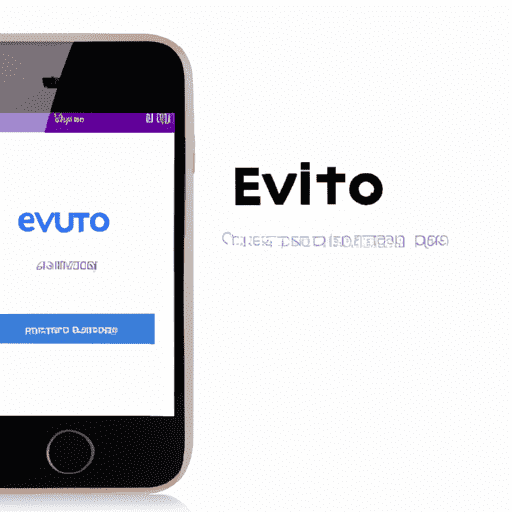 Etuovi | ShopOnMobile.co.uk