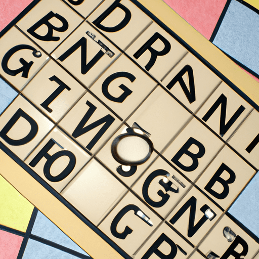 Db Bingo