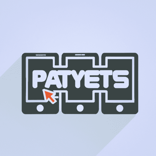 Pay Mobile Slots