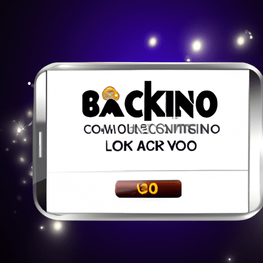 Boku Mobile Casino | Cacino.co.uk