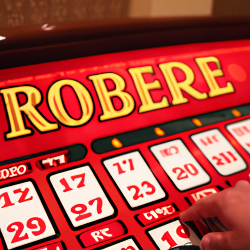 Play Roulette Free Play | Reviewed