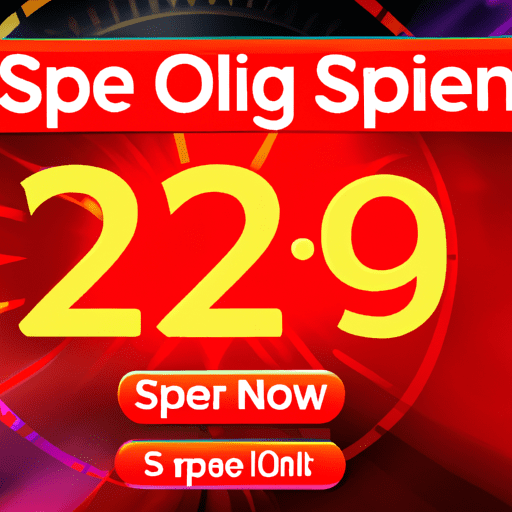 Free Spins for Adding Card UK 2023 No Deposit