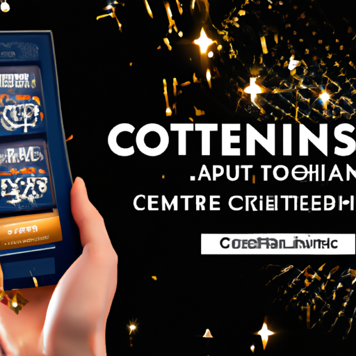 CoinFalls.com | Entain: UK Casino – Deposit by Mobile 2023 CoinFalls.com | Entain: UK Casino - Deposit by Mobile 2023