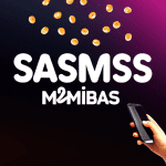 💸 Deposit at SMS Casinos with No Hassle 💸