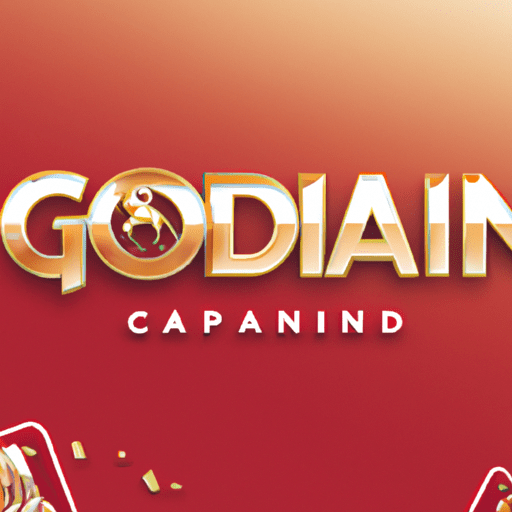 Casino Holland Openingstijden | GoldManCasino.com