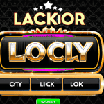🎰 Casino Luck Login: Get Lucky Now! 🎰