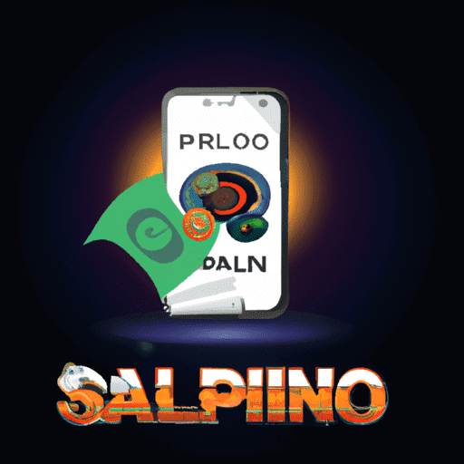Online Casino Pay By Phone Bill