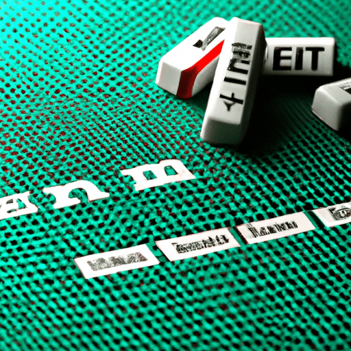 www.netbet.org
