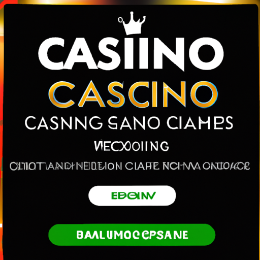 The Phone Casino | Cacino.co.uk