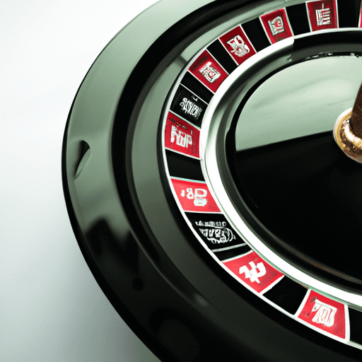 Mini Roulette Free | Finder Mini Roulette Free | Finder