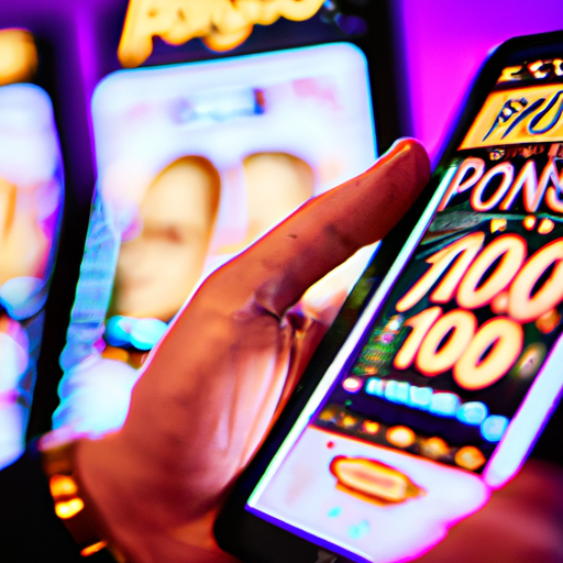 🤑 Best Online Slots in the UK to Play in 2023 - Men's Journal 🤑