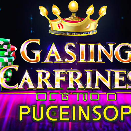 UK Best Casino Sites