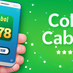 CoinFalls.com | Unibet: 2023 Pay By Mobile Casinos - Phone Billing