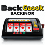 Blackjack Card Counting Simulator | Reviewed