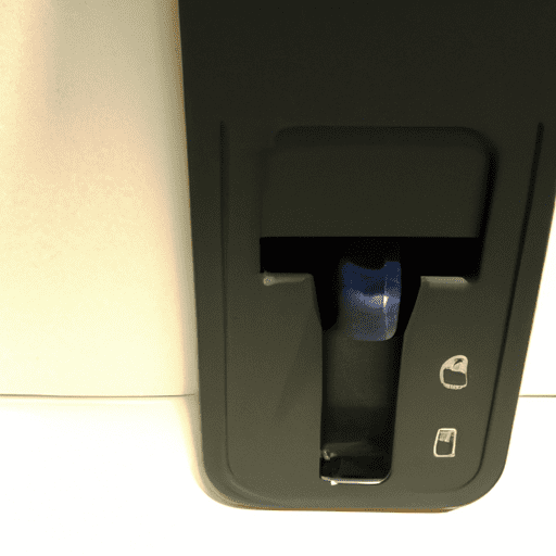 Phone Slot