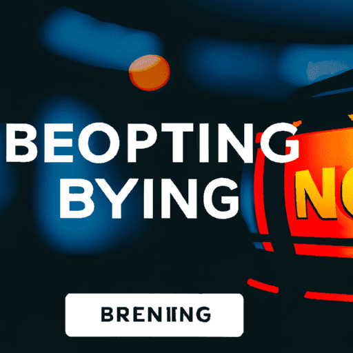 🤩Experience Unique Betting Opportunities Now!🤩