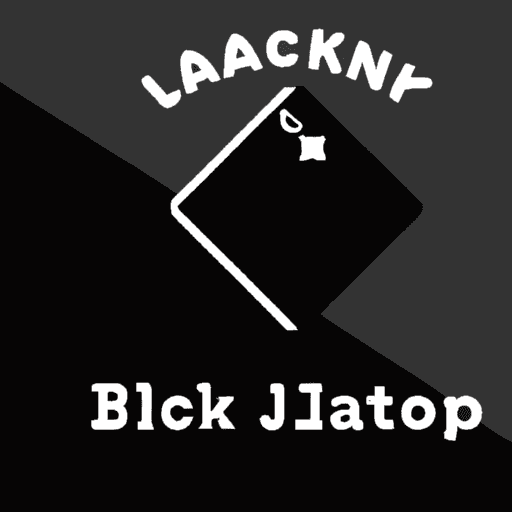 Black Jack Discord | Info