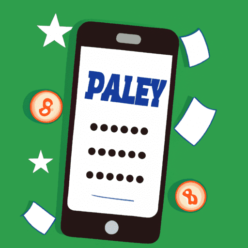 Pay With Phone Bill Online Casino