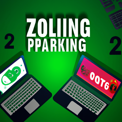 Online Gambling Market Size 2023