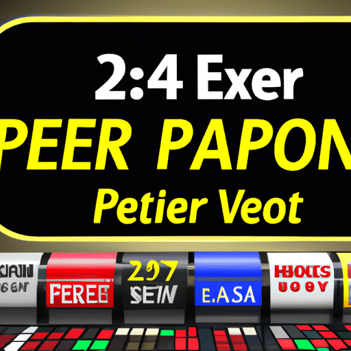 247 Video Poker | Expert Review