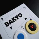 Oyo Blackjack | Gamble Review