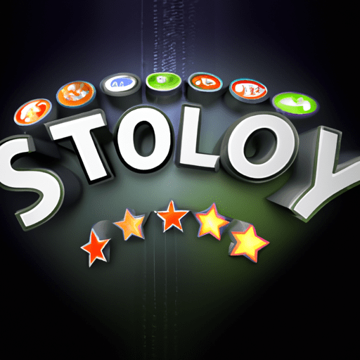 Sloty Online Casino Review