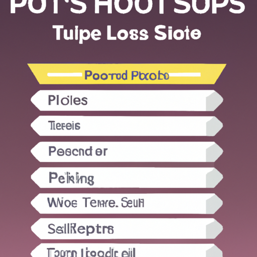 Most Popular Slots | Web Guide