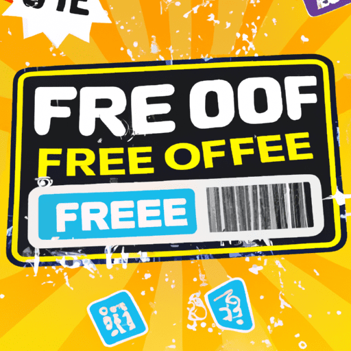 Free Online Scratch Card