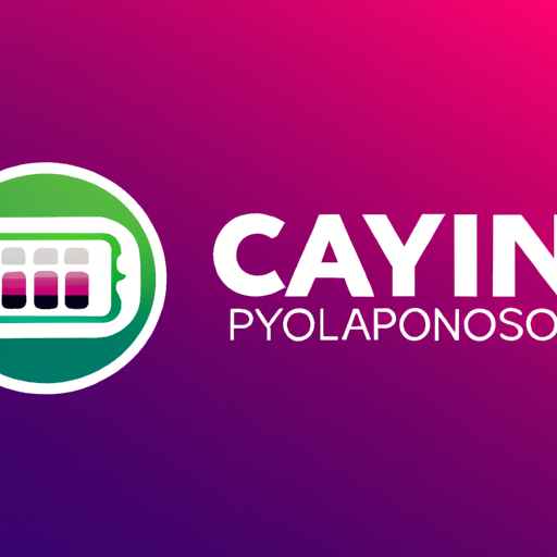 PaybyMobile Slots | Cacino.co.uk