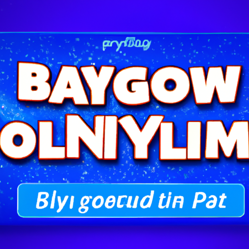 PayPal Casinos Boomtown Bingo | Gamble Review
