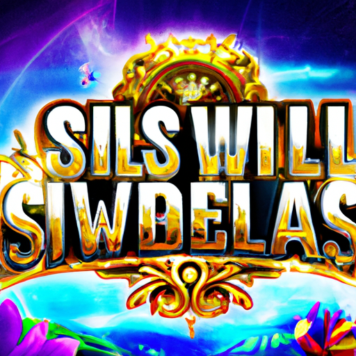 Super Slots Wild | Reviews