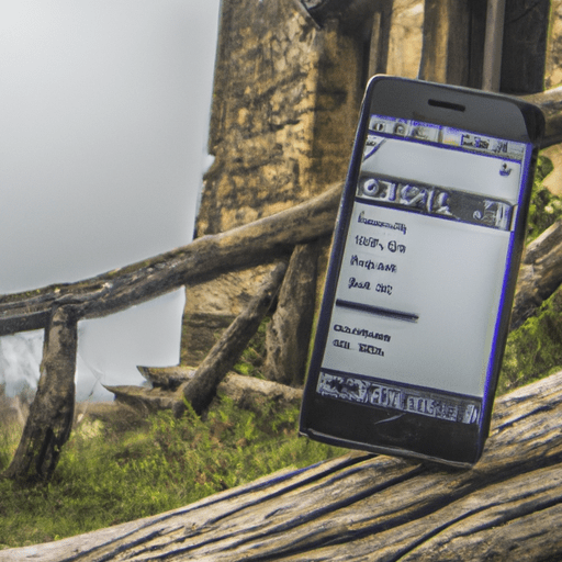 Gamble With Phone Bill | Cacino.co.uk