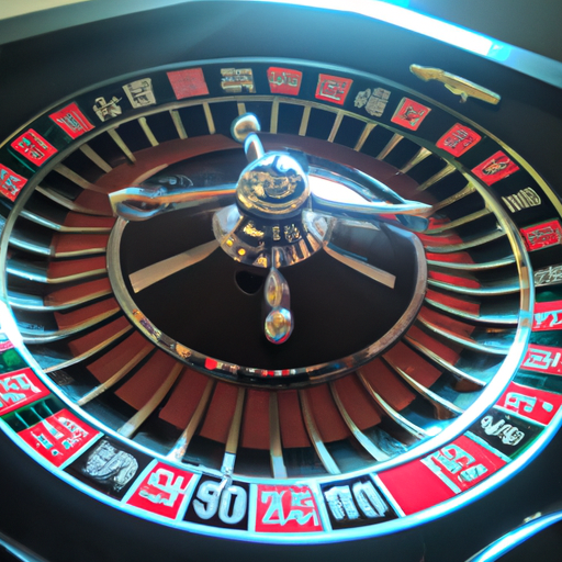 Roulette No Money | Players Guides