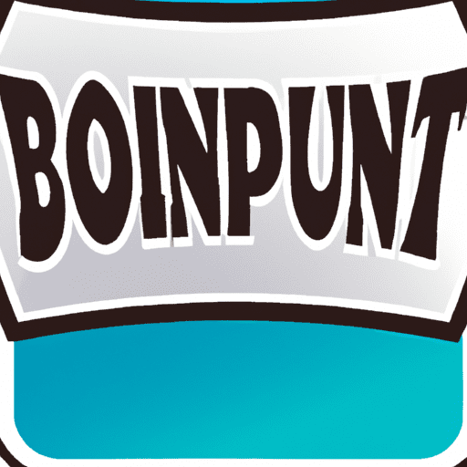 Bonusprint
