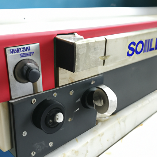 Slotmatic
