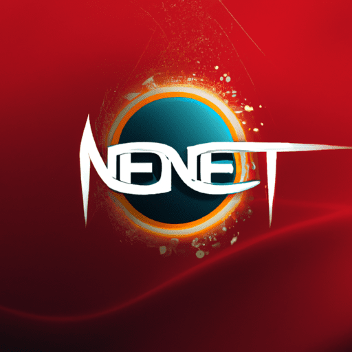 Netent Casino Australia