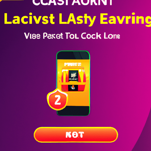 Instant Verification Casino | Unlock Mobile Casino Free Bonus