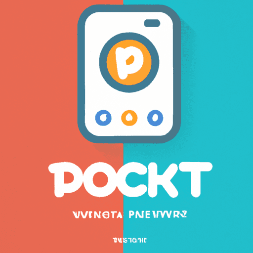 Pocketwin App